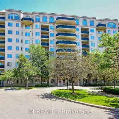10,&nbsp;Dayspring, Goreway Drive Corridor, Brampton