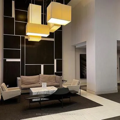 60,&nbsp;Via Rosedale, Sandringham-Wellington, Brampton