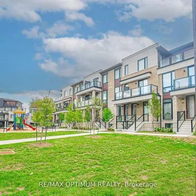 45,&nbsp;Knotsberry, Bram West, Brampton