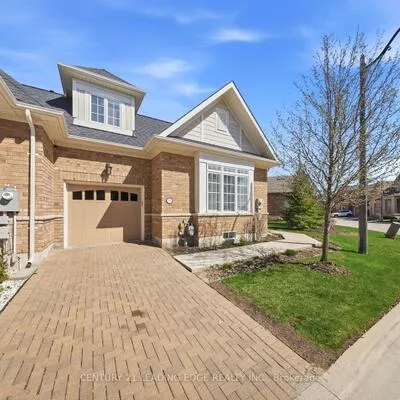 35,&nbsp;Lobelia, Sandringham-Wellington, Brampton