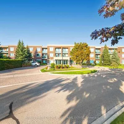 55,&nbsp;Via Rosedale, Sandringham-Wellington, Brampton