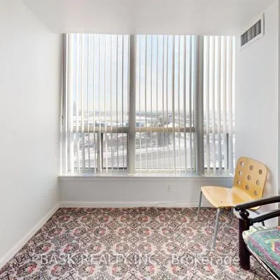12,&nbsp;Laurelcrest, Queen Street Corridor, Brampton