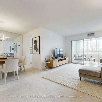 20,&nbsp;Cherrytree, Fletcher's Creek South, Brampton
