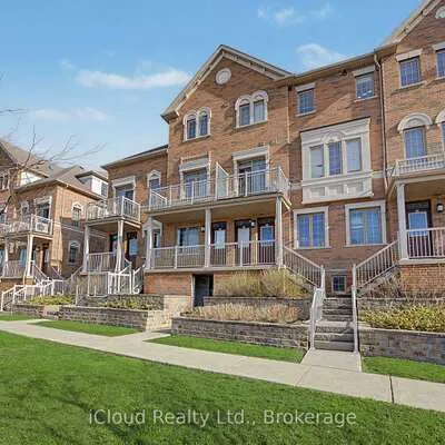 180,&nbsp;Howden, Westgate, Brampton