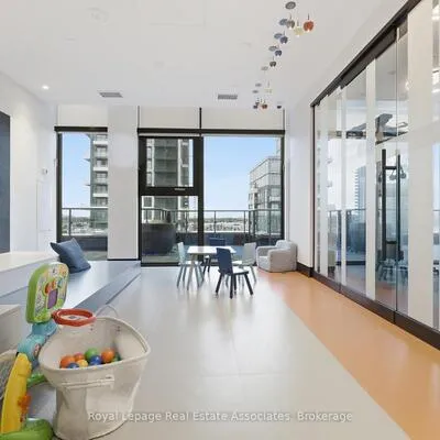 260,&nbsp;Malta, Fletcher's Creek South, Brampton