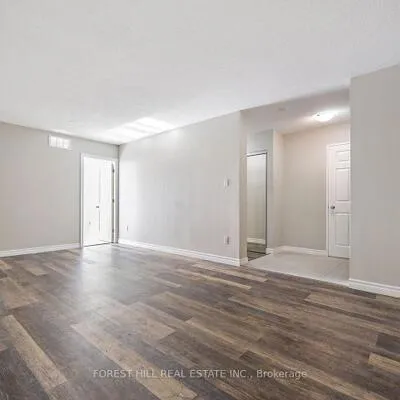 30,&nbsp;Malta, Fletcher's Creek South, Brampton