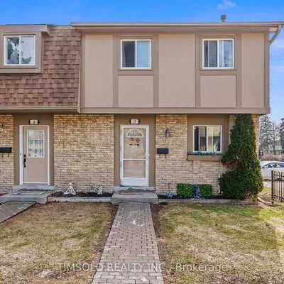 57,&nbsp;Hansen, Madoc, Brampton