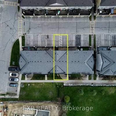 60,&nbsp;Fairwood, Sandringham-Wellington, Brampton