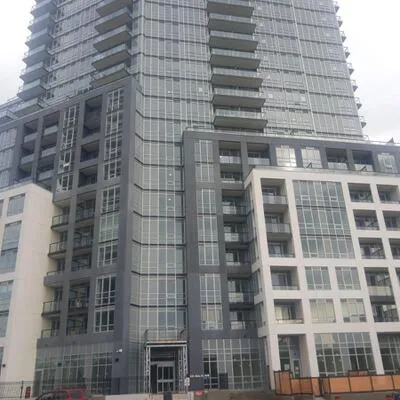 225,&nbsp;Malta, Fletcher's Creek South, Brampton