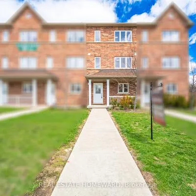 59,&nbsp;Mclaughlin, Brampton West, Brampton