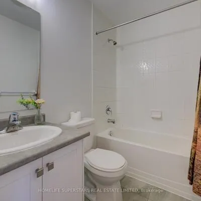 9,&nbsp;Aspen Hills, Credit Valley, Brampton