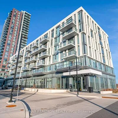 10,&nbsp;Lagerfeld, Northwest Brampton, Brampton
