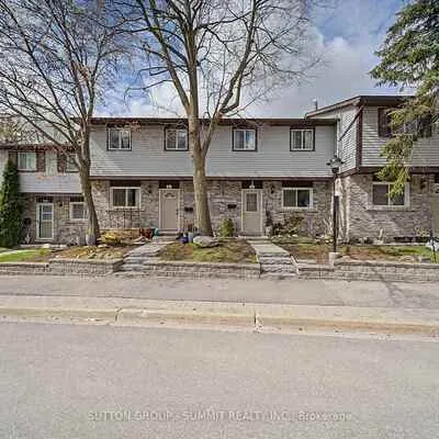 45,&nbsp;Hansen, Madoc, Brampton