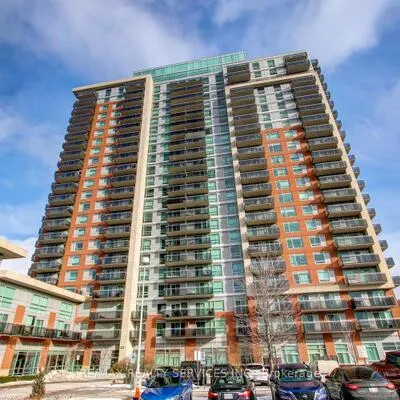 215,&nbsp;Queen, Queen Street Corridor, Brampton