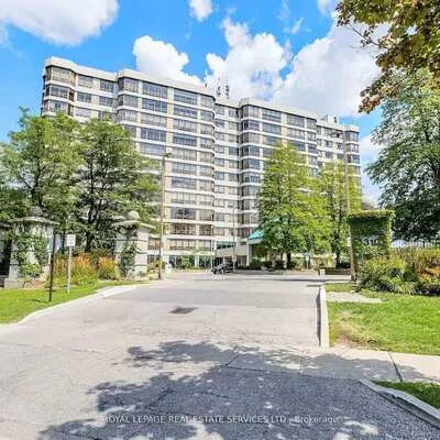 310,&nbsp;Mill, Brampton South, Brampton
