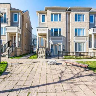 60,&nbsp;Fairwood, Sandringham-Wellington, Brampton