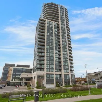 15,&nbsp;Lynch, Queen Street Corridor, Brampton