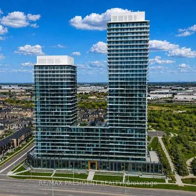 15,&nbsp;Skyridge, Bram East, Brampton