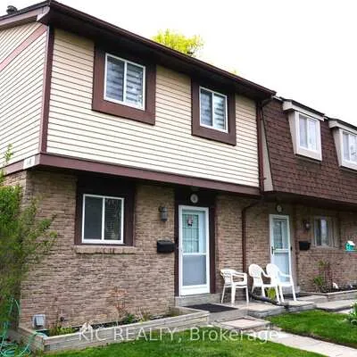 93,&nbsp;Hansen, Madoc, Brampton