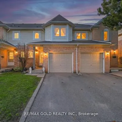 30,&nbsp;Wickstead, Sandringham-Wellington, Brampton