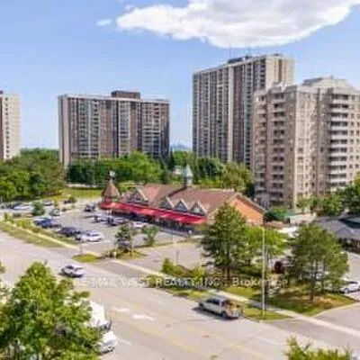15,&nbsp;Kensington, Queen Street Corridor, Brampton