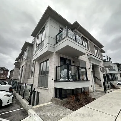 50,&nbsp;Halliford, Goreway Drive Corridor, Brampton