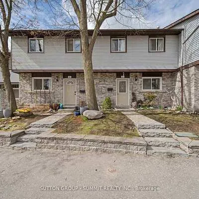 45,&nbsp;Hansen, Madoc, Brampton