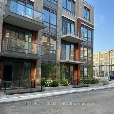 85,&nbsp;Attmar, Bram East, Brampton
