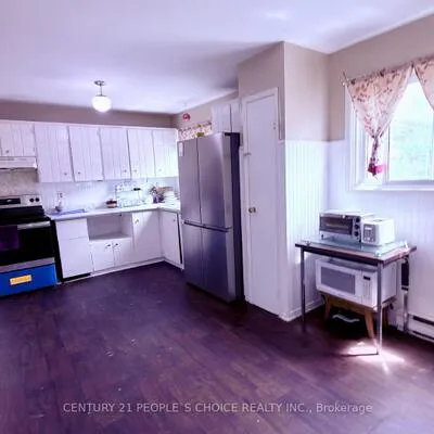 25,&nbsp;Mccallum, Queen Street Corridor, Brampton