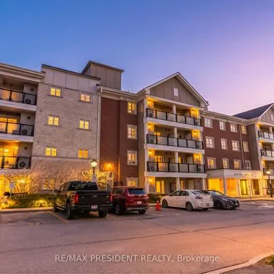 60,&nbsp;Baycliffe, Northwest Brampton, Brampton