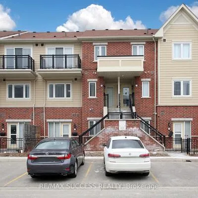 250,&nbsp;Sunny Meadow, Sandringham-Wellington, Brampton