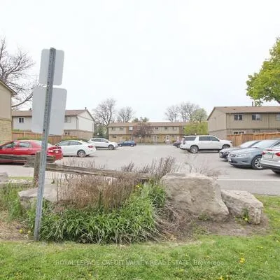 57,&nbsp;Hansen, Madoc, Brampton