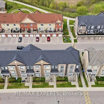 250,&nbsp;Sunny Meadow, Sandringham-Wellington, Brampton