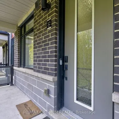 50,&nbsp;Knotsberry, Bram West, Brampton