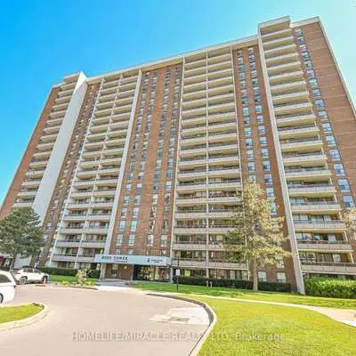 4,&nbsp;Kings Cross, Queen Street Corridor, Brampton