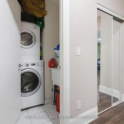 45,&nbsp;Yorkland, Goreway Drive Corridor, Brampton