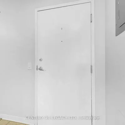 8,&nbsp;Dayspring, Goreway Drive Corridor, Brampton