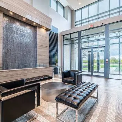 45,&nbsp;Yorkland, Goreway Drive Corridor, Brampton