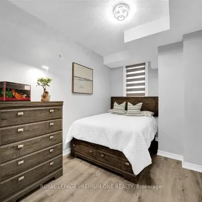 9430,&nbsp;The Gore, Bram East, Brampton