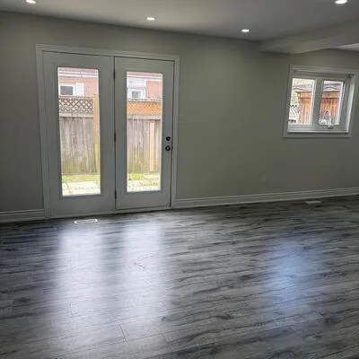 41,&nbsp;Town House, Brampton East, Brampton