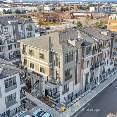 10,&nbsp;Halliford, Goreway Drive Corridor, Brampton