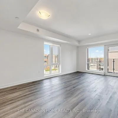 55,&nbsp;Romilly, Northwest Brampton, Brampton
