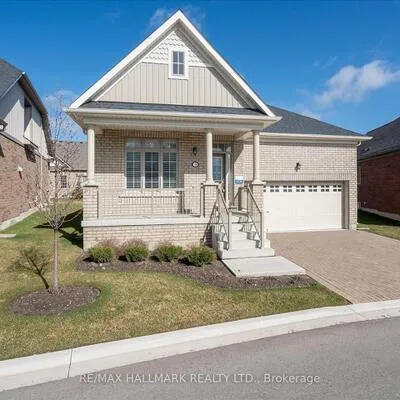 3,&nbsp;Gumtree, Sandringham-Wellington, Brampton