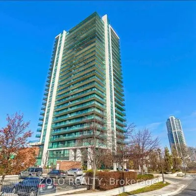 100,&nbsp;John, Downtown Brampton, Brampton