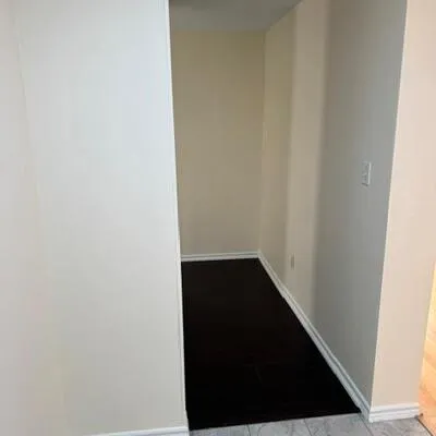 30,&nbsp;Malta, Fletcher's Creek South, Brampton