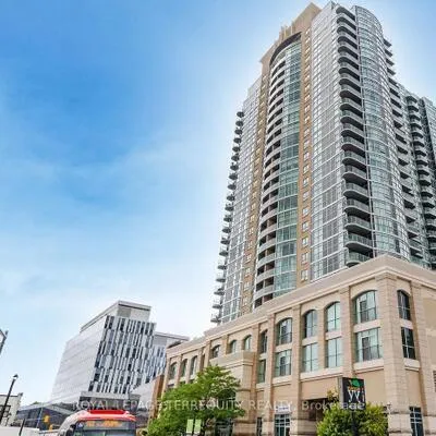 9,&nbsp;George, Downtown Brampton, Brampton