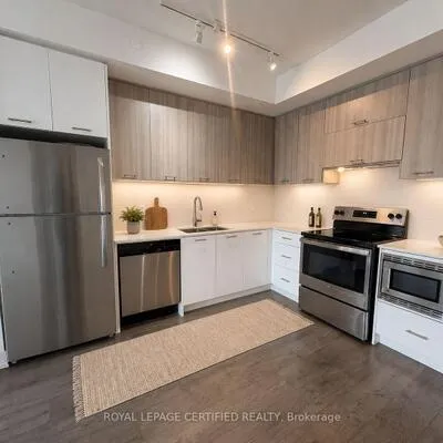 180,&nbsp;Veterans, Northwest Brampton, Brampton