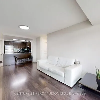 9,&nbsp;George, Downtown Brampton, Brampton