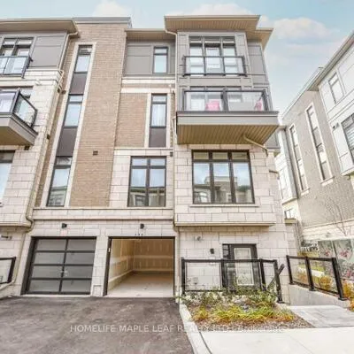 30,&nbsp;Halliford, Bram East, Brampton