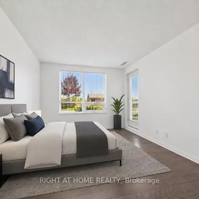 50,&nbsp;Via Rosedale, Sandringham-Wellington, Brampton